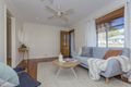 Property photo of 17 Argyll Crescent Edgeworth NSW 2285