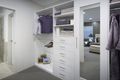 Property photo of 43 Normandie Way Hilbert WA 6112