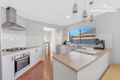 Property photo of 9 Baron Road Blakeview SA 5114