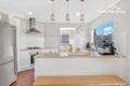 Property photo of 9 Baron Road Blakeview SA 5114
