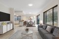 Property photo of 265C McDonald Street Yokine WA 6060