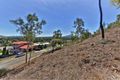 Property photo of 43 Coral Sea Crescent Wulguru QLD 4811