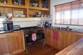 Property photo of 265 Wimbledon Road Georges Plains NSW 2795