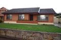 Property photo of 14 Redden Avenue Felixstow SA 5070
