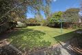 Property photo of 49 Edina Road Ferntree Gully VIC 3156