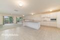 Property photo of 18 Heathcote Drive Forest Hill VIC 3131