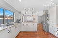 Property photo of 9 Baron Road Blakeview SA 5114