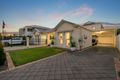 Property photo of 2A Newhaven Avenue Glenelg North SA 5045