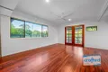 Property photo of 77 Dundee Road North Maclean QLD 4280