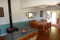 Property photo of 265 Wimbledon Road Georges Plains NSW 2795