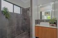 Property photo of 5 Spinifex Way Bohle Plains QLD 4817