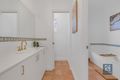 Property photo of 22 Shetland Drive Moama NSW 2731