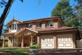 Property photo of 1 Fifth Avenue Katoomba NSW 2780