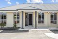 Property photo of 1/10 Winton Fields Court Hadspen TAS 7290