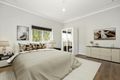 Property photo of 41 May Street Gosnells WA 6110