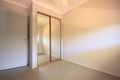 Property photo of 5/64 Edgar Street Macquarie Fields NSW 2564