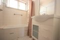 Property photo of 5/64 Edgar Street Macquarie Fields NSW 2564