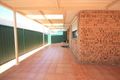Property photo of 5/64 Edgar Street Macquarie Fields NSW 2564