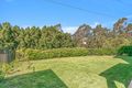Property photo of 26 Loddon Circuit Albion Park NSW 2527