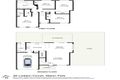 Property photo of 26 Loddon Circuit Albion Park NSW 2527