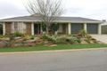 Property photo of 6 Addis Street Evanston Park SA 5116