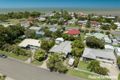 Property photo of 10 Golding Street Barney Point QLD 4680