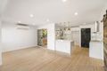 Property photo of 31 Eighth Street Weston NSW 2326