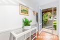 Property photo of 1/14 Girdwood Road Boronia VIC 3155