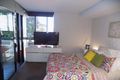 Property photo of 502/3 Sterling Circuit Camperdown NSW 2050