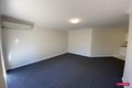 Property photo of 2/4 Bowden Road Woy Woy NSW 2256