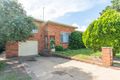 Property photo of 2 Chesham Parade Glenfield NSW 2167