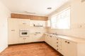 Property photo of 2 Chesham Parade Glenfield NSW 2167