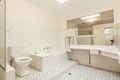 Property photo of 2 Chesham Parade Glenfield NSW 2167
