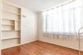 Property photo of 2 Chesham Parade Glenfield NSW 2167