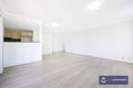 Property photo of 605/6-8 Freeman Road Chatswood NSW 2067