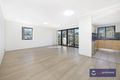 Property photo of 605/6-8 Freeman Road Chatswood NSW 2067