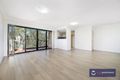 Property photo of 605/6-8 Freeman Road Chatswood NSW 2067