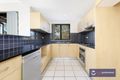 Property photo of 605/6-8 Freeman Road Chatswood NSW 2067