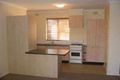 Property photo of 6/2 Warwick Avenue Toorak Gardens SA 5065