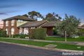 Property photo of 8 Counihan Street Sunbury VIC 3429