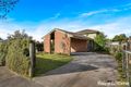 Property photo of 8 Counihan Street Sunbury VIC 3429