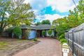 Property photo of 23 Dickens Street Glen Iris VIC 3146