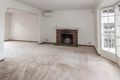 Property photo of 23 Dickens Street Glen Iris VIC 3146