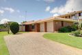 Property photo of 12 Cromwell Street Battery Hill QLD 4551