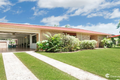 Property photo of 19 Lavender Street Mooroobool QLD 4870