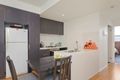 Property photo of 8/96 Hawdon Street Heidelberg VIC 3084