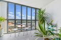 Property photo of 603/11D Mashman Avenue Kingsgrove NSW 2208