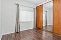 Property photo of 16 Williams Crescent Russell Vale NSW 2517