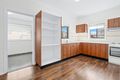 Property photo of 16 Williams Crescent Russell Vale NSW 2517