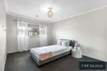 Property photo of 51 Arlington Park Avenue Wangaratta VIC 3677
